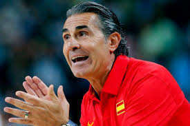 Juegos Olímpicos Río 2016: Marcus Cooper Walz: el oro de un presunto  'guiri'