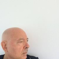 PDF) Teoría del desarrollo económico