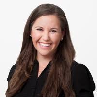 Alexandra Greenfield Email & Phone Number