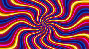 Hd wallpapers and background images Trippy Wallpaper Iphone Novocom Top