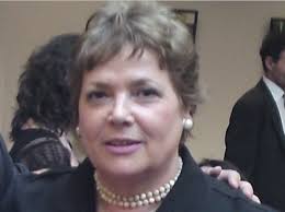 Sopranoja Inva Mula me “Himin e Nëna Terezes” vjen në New York