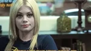 雷切尔·利尔斯Rachel Lear-哔哩哔哩_Bilibili