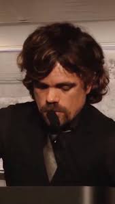Peter Dinklage