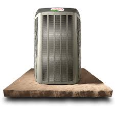 Here are some popular air conditioner brands that you can consider buying for your home or office. West Covina Air Conditioning Service Air Conditioning Company