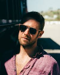 Acoustic Show next Friday 6-28-24. Laguna Beach, CA (ticket link in bio)  Sneak preview showing of a 🔥 new music video for 🔥 new song to be  released in July! Held at