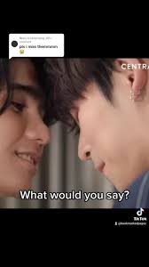 Jeff Satur and Gameplay