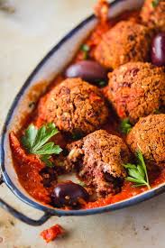 Epingle Sur Vegan Recipes Recettes Vegan Salees