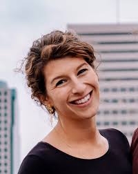 Board of Directors — Gather, Inc.