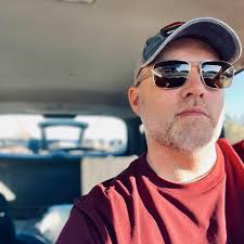 Canoeing Beaver River for Trout and Salmon?