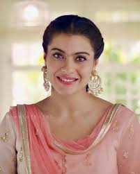 Kajol Devgan Fans
