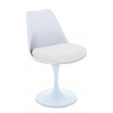Enjoy free shipping on most stuff, even big stuff. Tulip Chair Replik Designer Drehstuhle Icon Mobel