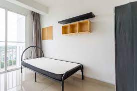 Room for rent shah alam. Menara U2 Shah Alam House For Rent Small Room Rm 590 Only Medium Room Roomz Asia