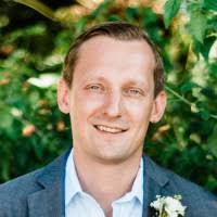 Anna Kammerer Email & Phone Number