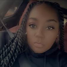 Our fans are amazing... when we get home we're gonna need them." Coach Mose  after the game at Denver VyStar Credit Union