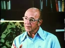 Carl Rogers's Actualizing Tendency: Your Ultimate Guide