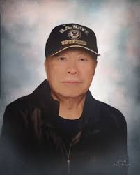 John Picard Obituary November 20, 2024