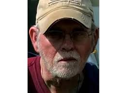 Curtis Quick Obituary (2024)