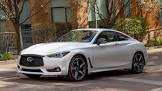 INFINITI-Q60