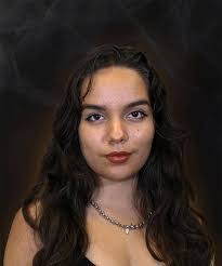 Chris Bange's Instagram, Twitter & Facebook