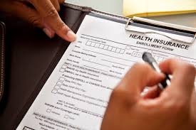 Keep all documents for your records. Health Insurance Options If You Ve Lost Your Job Ehealth