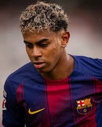 When you realize that Talent brings responsibilities, and that you can be  the hope of an entire community, you simply surrender everything, sacrifice  your body, your time and turn off distractions. At