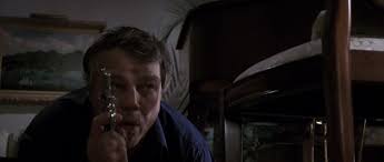 Max cady sort de prison après avoir purgé une peine de quatorze ans pour le viol et le meurtre d'une jeune fille de 16 ans. Film Les Nerfs A Vif De Martin Scorsese 1991 Dark Side Reviews