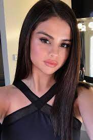 With thick hair, split it into four parts and clip them. How To Straighten Hair 11 Flat Iron Tips For Perfectly Straight Hair Teen Vogue