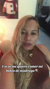 La sierva wendy # comer bolon #rossy3030p😘😘 # esposo#rossy3030p😘😘