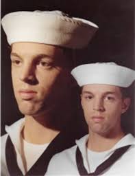 Scott A. Herdt Obituary February 11, 2022