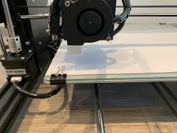 26/1994 privind drepturile de hrană, în timp de pace, ale personalului din sectorul de apărare naţională, ordine publică şi siguranţă naţională ). Der 3d Drucker Anet A8 Plus Im Test Android User De Android User