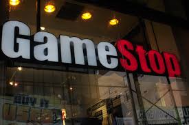 Gamestops expert repair technicians will repair your xbox one, ps4, nintendo switch console or controller for one low price. Best Black Friday Gamestop Deals Up To 50 Percent Off Select Ps4 Xbox One And Switch Games The Verge