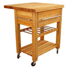 surprising drop leaf kitchen island
