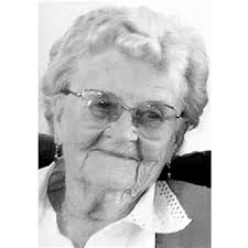 Ellen Catherine AKERS