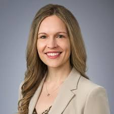 Melissa Laforge's Instagram, Twitter & Facebook