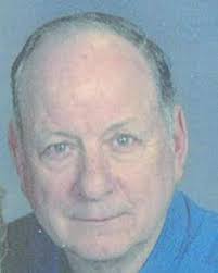 Fred Hoese Obituary (2015)