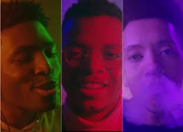 Brothers from the Suburbs' updates a film tradition Reel Chicago News