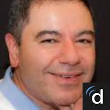 Dr. Amir Ibrahim, MD