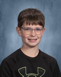 Katie Halpin (@katie_halpin13) • Instagram photos and videos