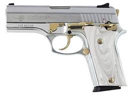 Image result for White Gold 2018 Taurus