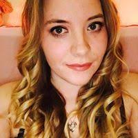 Laura Leinen (laura_leinen94)