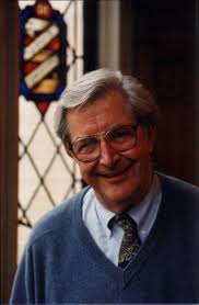 Stan Wheeler Memorial Jazz Concert