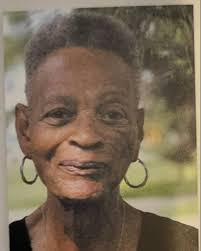 Carrie Elizabeth McElroy Obituary 2023