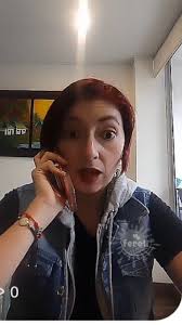 Sustos de #Octubre ..., No me asusten así porfaaaa, #regalospersonalizados  , #porcelanafria , #plastilina , #biscuit , #porcelanicron,  #mamáemprendedora