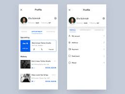 Pin On Ux Design