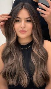 Catherine Drawdy (drawdycatherine)