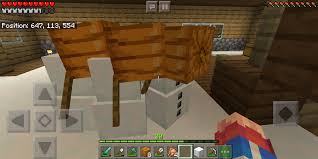 Jun 09, 2021 · skin description is empty. Why My Snowmen Sad Minecraft