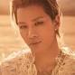 TAEYANG event image