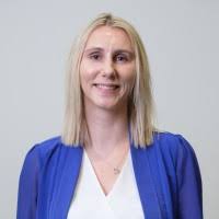 700+ "Preston" profiles