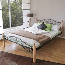 Alcuni modelli di letti matrimoniali. Valutabile Soffocante Domare Base Letto Matrimoniale Legno Amazon Agingtheafricanlion Org