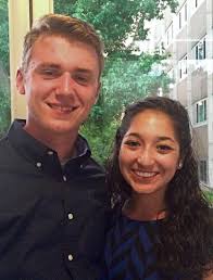 County Clips: Local people, events in the spotlight